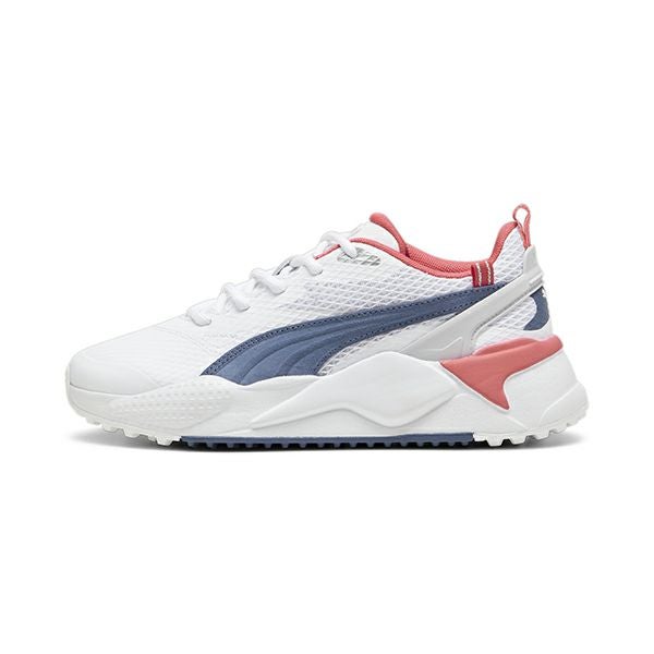 プーマ PUMA レディース 24S_GS-X EFEKT WMNS PULS42 詳細14