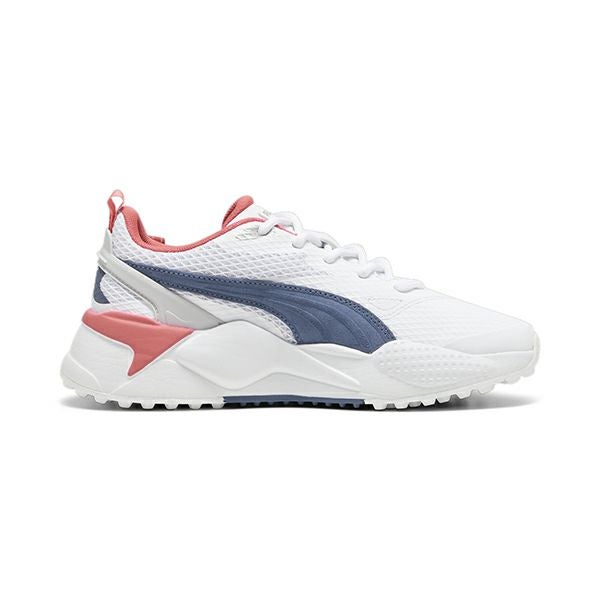プーマ PUMA レディース 24S_GS-X EFEKT WMNS PULS42 詳細15