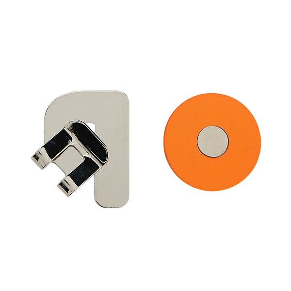 プーマ PUMA メンズ レディース ユニセックス 22S_ゴルフ Pキャップ クリップマーカー PUMG23PF 詳細6