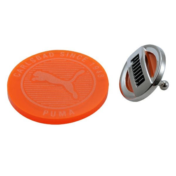 プーマ PUMA メンズ レディース ユニセックス 23S_パターエンド 2IN1 マーカー PUMG335F 詳細2