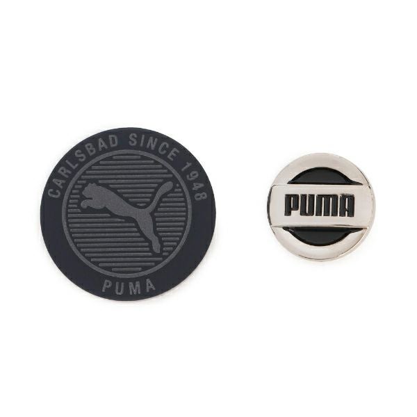 プーマ PUMA メンズ レディース ユニセックス 23S_パターエンド 2IN1 マーカー PUMG335F 詳細5