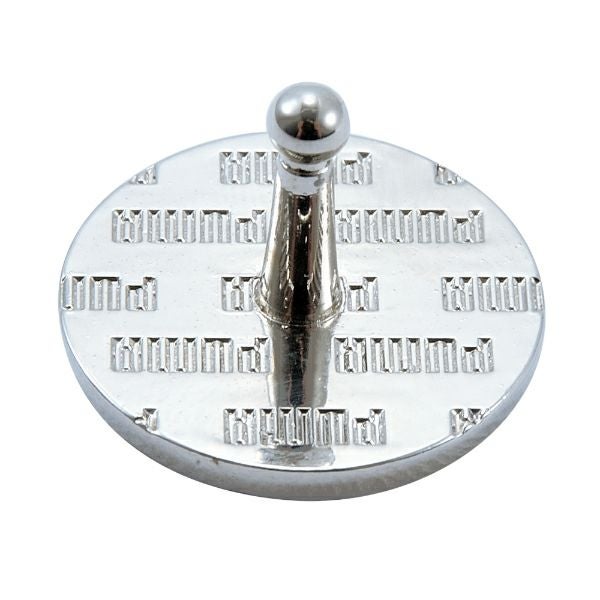 プーマ PUMA メンズ レディース ユニセックス 23S_パターエンド 2IN1 マーカー PUMG335F 詳細6