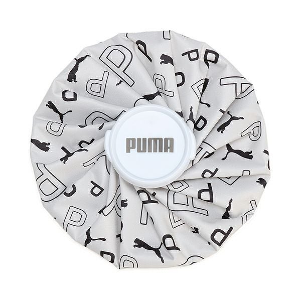 プーマ PUMA メンズ レディース ユニセックス 24S_PCL AOPアイスバッグ（氷嚢） PUMG425F 詳細1