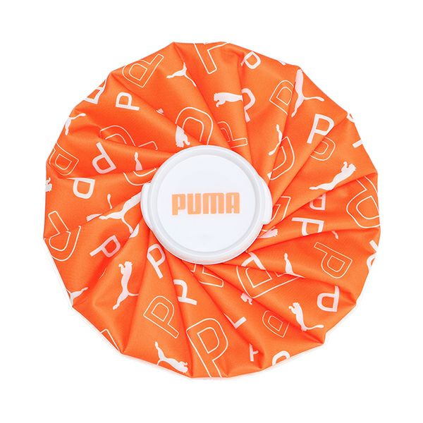 プーマ PUMA メンズ レディース ユニセックス 24S_PCL AOPアイスバッグ（氷嚢） PUMG425F 詳細2