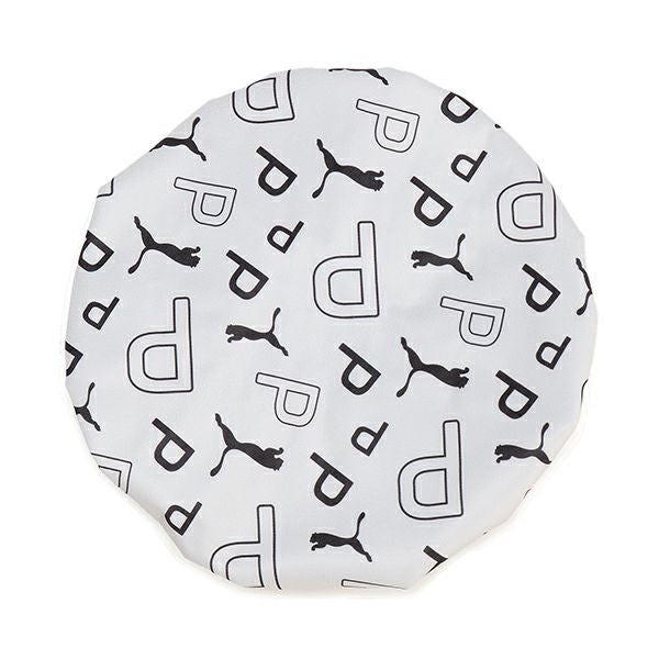 プーマ PUMA メンズ レディース ユニセックス 24S_PCL AOPアイスバッグ（氷嚢） PUMG425F 詳細3