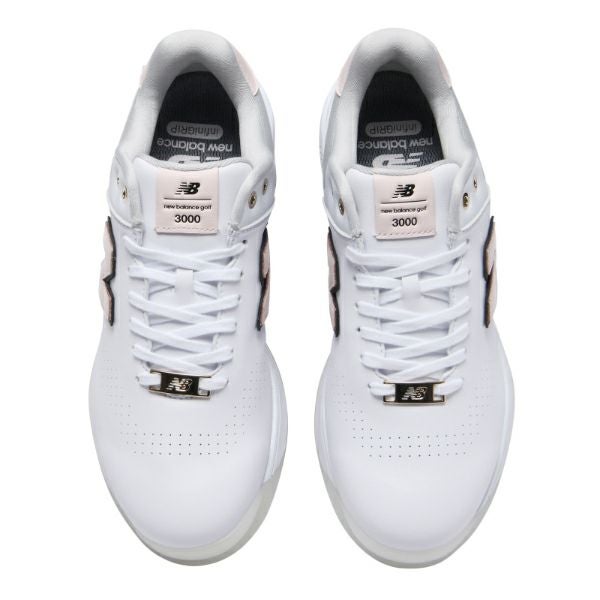 30％OFF】[ニューバランス]UG3000MP スパイクシューズ | 【公式