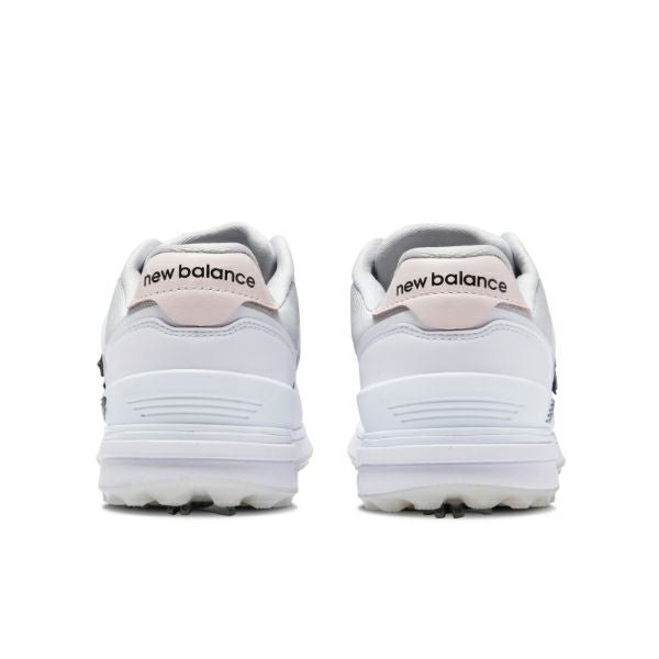 ニューバランスゴルフ new balance レディース UG3000MP スパイクシューズ NSMS44 詳細5