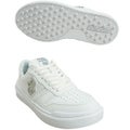 パーリーゲイツ PEARLY GATES レディース レディースTHE SHOES PALS42 詳細1