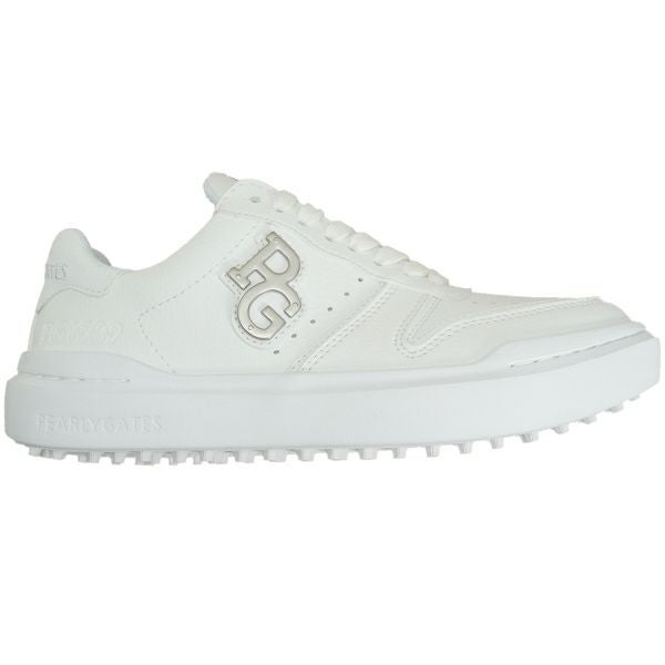 パーリーゲイツ PEARLY GATES レディース レディースTHE SHOES PALS42 詳細4