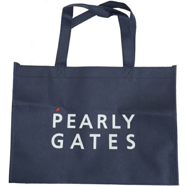 パーリーゲイツ PEARLY GATES レディース レディースTHE SHOES PALS42 詳細7