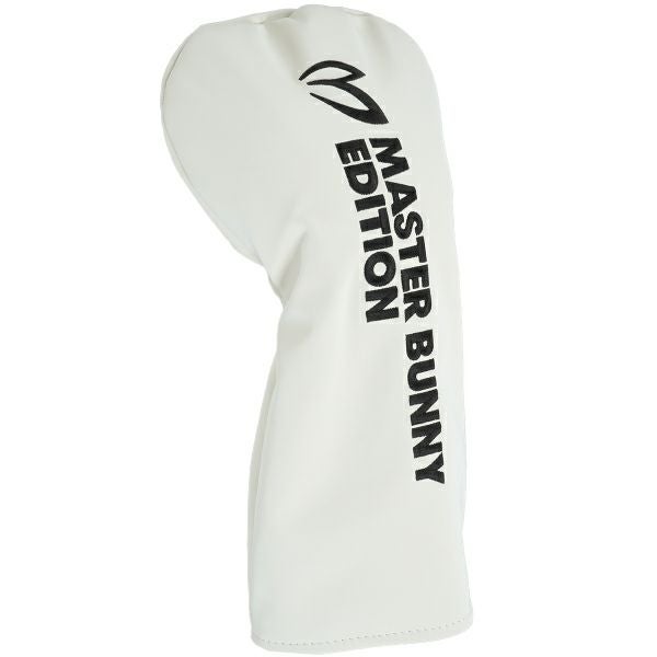 MASTER BUNNY EDITION 防風 サイズ1 30%OFF】[マスターバニーエディション]PRO仕様 ドライバー用