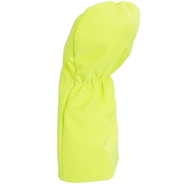 マスターバニーエディション MASTER BUNNY EDITION メンズ レディース ユニセックス PRO仕様 ドライバー用ヘッドカバー (460CC対応) (UNISEX) MBMG44PF 詳細3