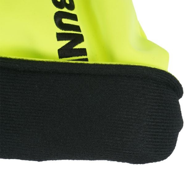 マスターバニーエディション MASTER BUNNY EDITION メンズ レディース ユニセックス PRO仕様 ドライバー用ヘッドカバー (460CC対応) (UNISEX) MBMG44PF 詳細5