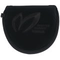 マスターバニーエディション MASTER BUNNY EDITION メンズ レディース ユニセックス PRO仕様マレット型用 パターカバー (UNISEX) MBMG44TF 詳細1