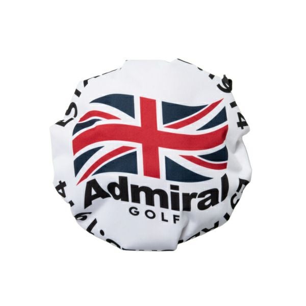 ツアーティー TOUR TEE メンズ レディース ユニセックス 氷嚢（大口径） ADMZ4BEA 詳細3