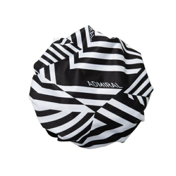 ツアーティー TOUR TEE メンズ レディース ユニセックス 氷嚢（大口径） ADMZ4BEA 詳細4