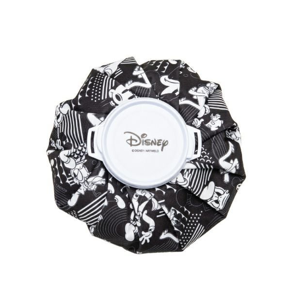 ツアーティー TOUR TEE メンズ レディース ユニセックス アイスバッグ（氷嚢） XYMG4SE1 詳細2