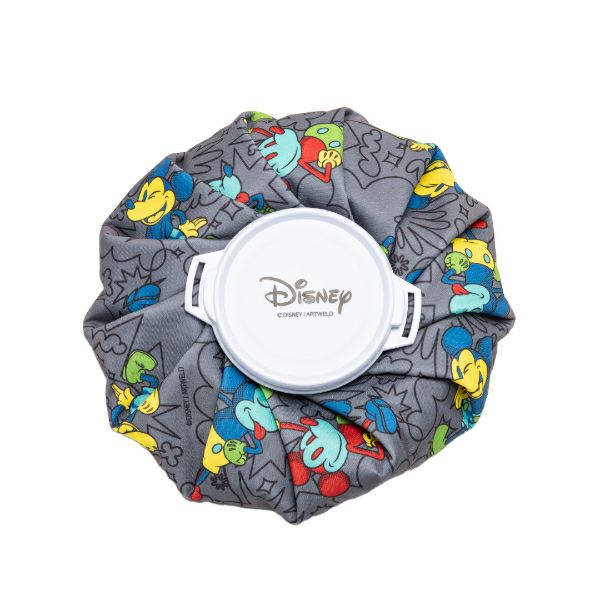 ディズニー]アイスバッグ（氷嚢） | 【公式】ヤマニゴルフ