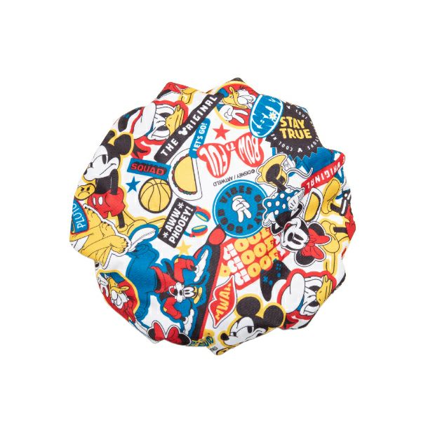 ツアーティー TOUR TEE メンズ レディース ユニセックス アイスバッグ（氷嚢） XYMG4SE1 詳細4