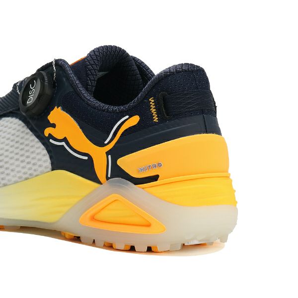 30％OFF】[プーマ]シャドウキャット ニトロディスク | 【公式】ヤマニ