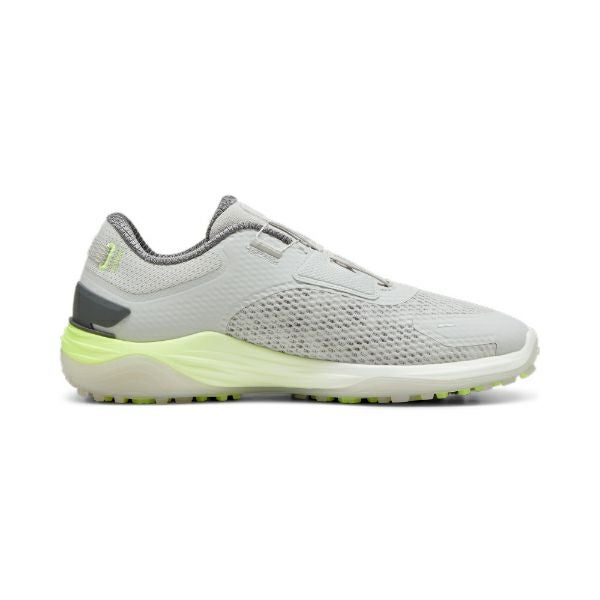 ツアーティー TOUR TEE メンズ シャドウキャット ニトロディスク PUMS44 詳細21