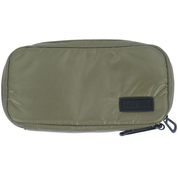 ツアーティー TOUR TEE メンズ レディース ユニセックス マルチポーチ (UNISEX) MBMG43ZF 詳細1