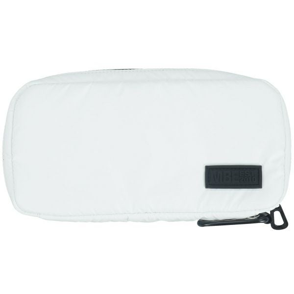 ツアーティー TOUR TEE メンズ レディース ユニセックス マルチポーチ (UNISEX) MBMG43ZF 詳細2