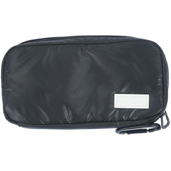 50％OFF】[マスターバニーエディション]マルチポーチ (UNISEX