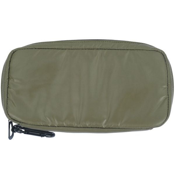 ツアーティー TOUR TEE メンズ レディース ユニセックス マルチポーチ (UNISEX) MBMG43ZF 詳細4