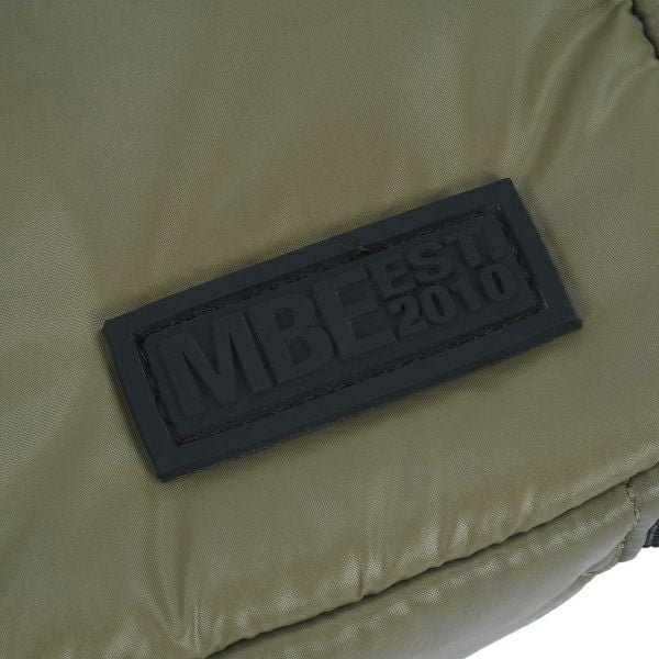 ツアーティー TOUR TEE メンズ レディース ユニセックス マルチポーチ (UNISEX) MBMG43ZF 詳細6