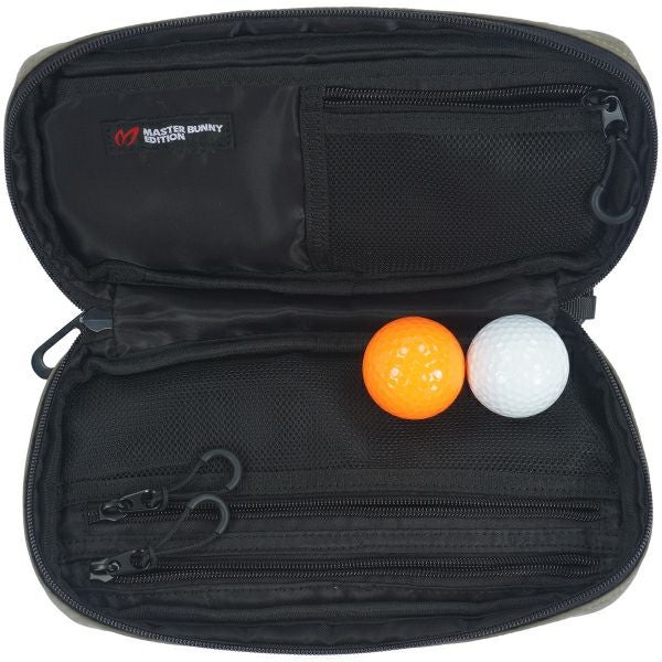 50％OFF】[マスターバニーエディション]マルチポーチ (UNISEX