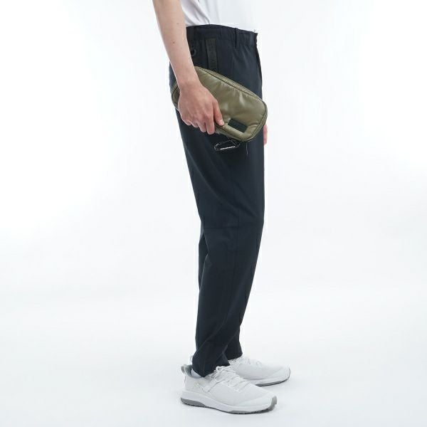 50％OFF】[マスターバニーエディション]マルチポーチ (UNISEX