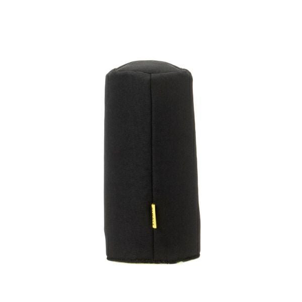 ツアーティー TOUR TEE メンズ レディース ユニセックス BLACK MICKY ゴルフ ヘッドカバー フェアウェイ XYMG4FH2 詳細2