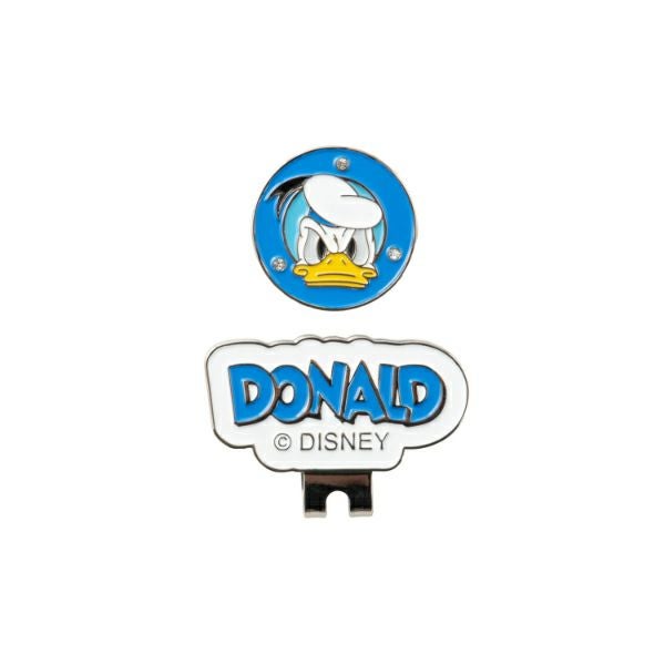 ディズニー]DISNEY ゴルフ ボールマーカー | 【公式】ヤマニゴルフ