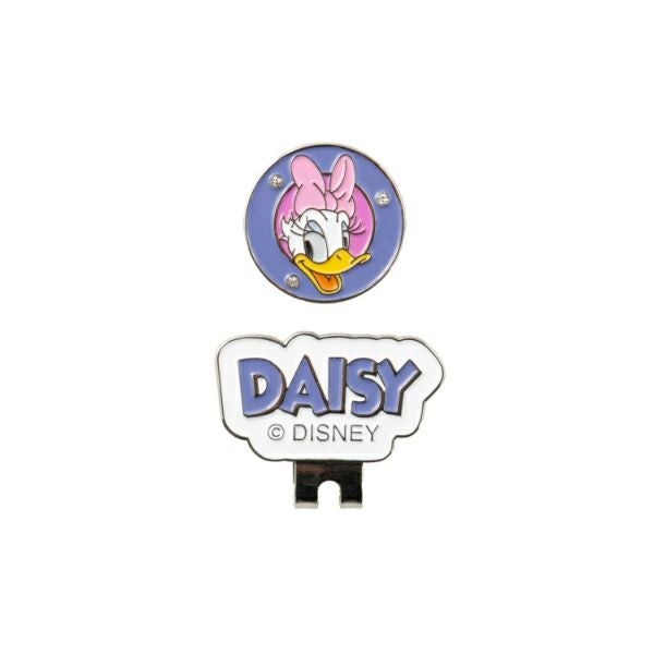 ディズニー]DISNEY ゴルフ ボールマーカー | 【公式】ヤマニゴルフ