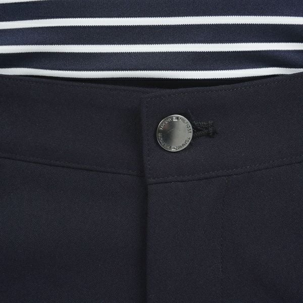 ツアーティー TOUR TEE メンズ メンズ ベーシック　テーパードパンツ THMA455 詳細23