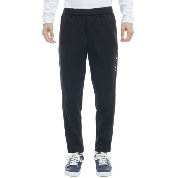 ツアーティー TOUR TEE メンズ メンズ サイドライン　スウェットパンツ THMA456 詳細1