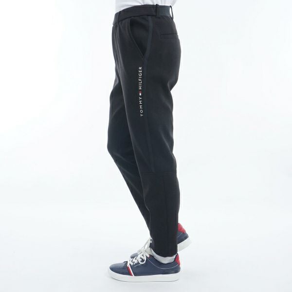 ツアーティー TOUR TEE メンズ メンズ サイドライン　スウェットパンツ THMA456 詳細10