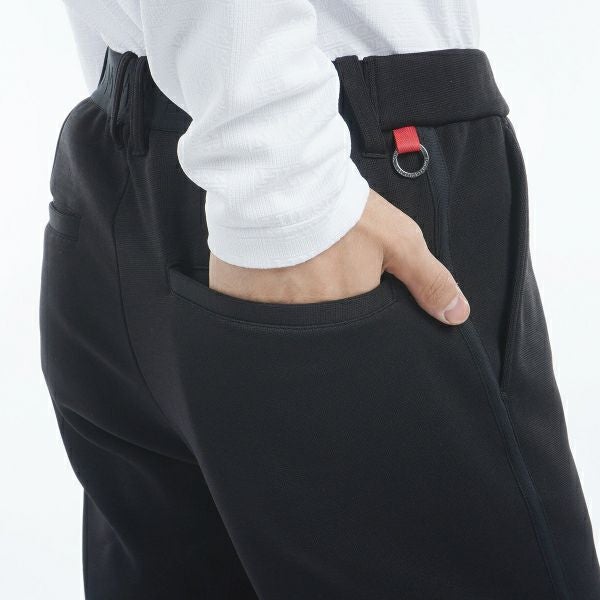 ツアーティー TOUR TEE メンズ メンズ サイドライン　スウェットパンツ THMA456 詳細13