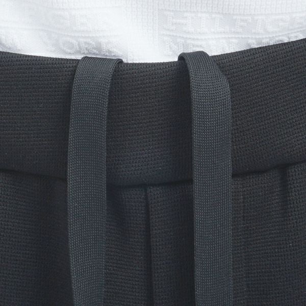 ツアーティー TOUR TEE メンズ メンズ サイドライン　スウェットパンツ THMA456 詳細14