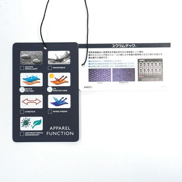 ツアーティー TOUR TEE メンズ メンズ サイドライン　スウェットパンツ THMA456 詳細15