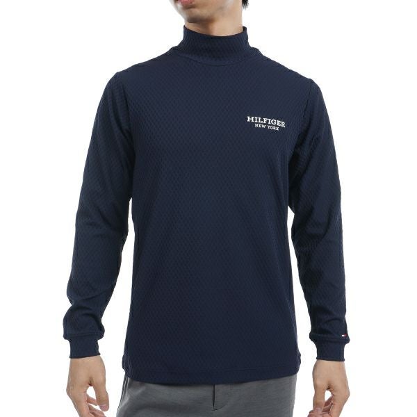 40%OFF】[トミー ヒルフィガー ゴルフ]メンズ リンクスジャカート 長袖