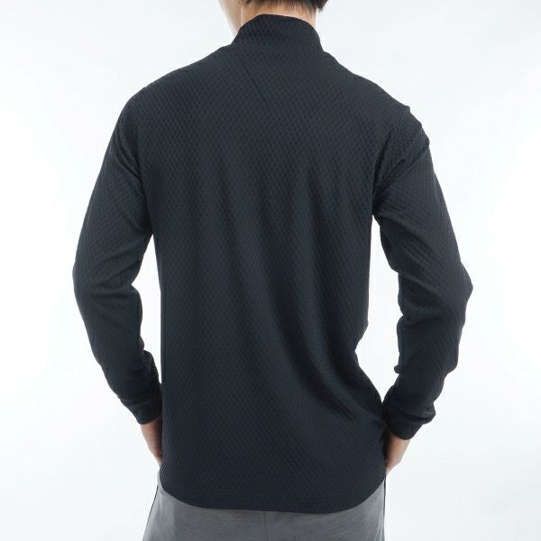 40%OFF】[トミー ヒルフィガー ゴルフ]メンズ リンクスジャカート 長袖