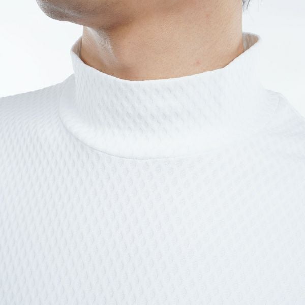 40%OFF】[トミー ヒルフィガー ゴルフ]メンズ リンクスジャカート 長袖