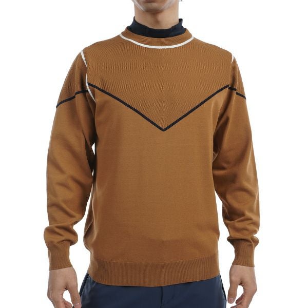 40%OFF】[トミー ヒルフィガー ゴルフ]メンズ トリコロールライン