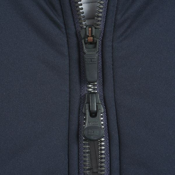 ツアーティー TOUR TEE メンズ メンズ 圧着キルト中綿　ベスト THMA467 詳細11