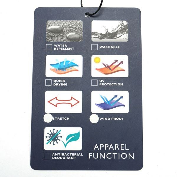 ツアーティー TOUR TEE メンズ メンズ 圧着キルト中綿　ベスト THMA467 詳細13