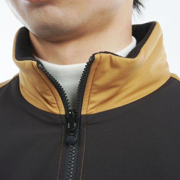 ツアーティー TOUR TEE メンズ メンズ リバーシブルジャケット THMA476 詳細26