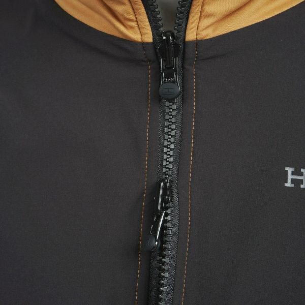 ツアーティー TOUR TEE メンズ メンズ リバーシブルジャケット THMA476 詳細27