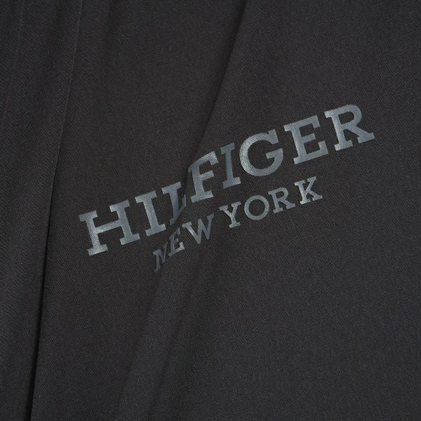 ツアーティー TOUR TEE メンズ メンズ リバーシブルジャケット THMA476 詳細28